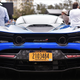 Illustration for article titled Amelia Island Concours Photodump